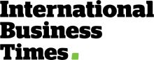 International Business Times