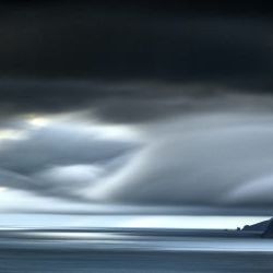 Sea Cloud Faroe Island 